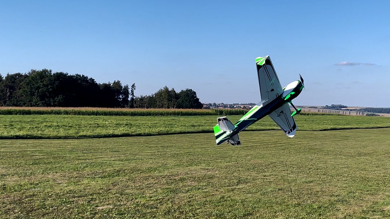 GO-1035MG (0.08s/60°, 16kg.cm)