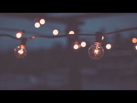 Slava Petrov - Danny Worsnop - I got bones vocal cover