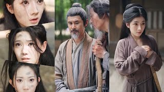 Download lagu [ Sub Indo ] Strategi Bangkitnya Darah Dan Cinta #drama #cdrama #chinesedrama #dramabox mp3