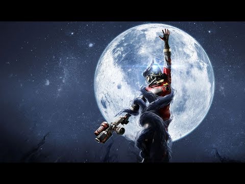 PREY MOONCRASH - Part 3: THE DIRECTOR