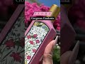 The Start Of Spring Smells Like Gucci Flora Gorgeous Gardenia Eau De Parfum