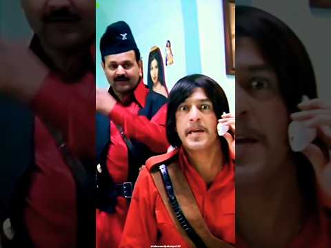 50 Lakh Rupay Chahiye🤣🤣|Chunky Panday & Jackie Shroff Best Comedy|Apna Sapna Money Money #shorts