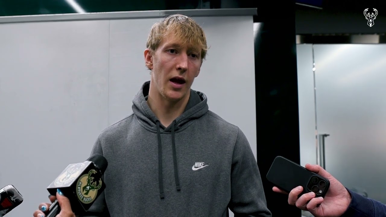 AJ Green Postgame Media Availability | 12.03.25