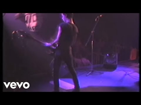 Xutos & Pontapés - À Minha Maneira