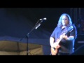 Gov't Mule - New World Blues - Jan 18 2010 Negril Jamaica - Island Exodus
