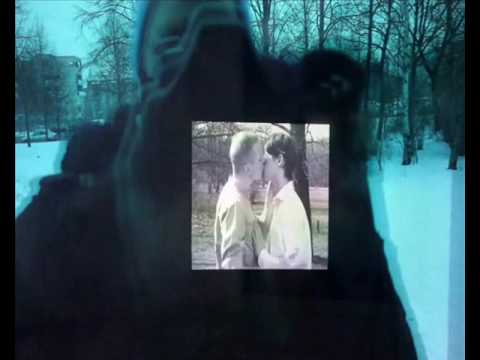 Kotai : Sunshine Mix