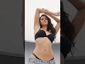 Disha Patani Bikini Hot Video Dishapatani Hot Sexy Lust Bollywood Uyiamma Disha