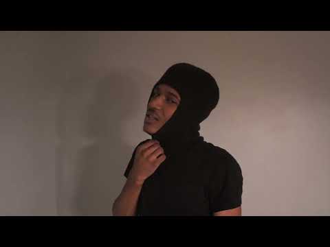 Diamond Boy Jay - Spin (Official Music Video)