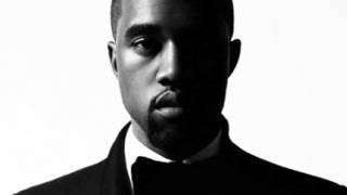Kanye West Type Beat - Flow Heavy (Prod. Mr. Vash Shogun)