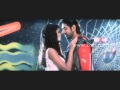 Sayali Bhagat Short Clip