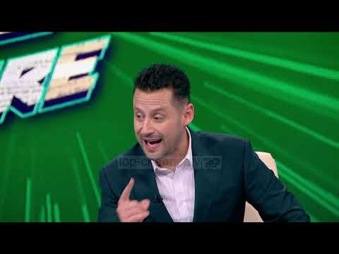 Fiks Fare, 3 Qershor 2019, Pjesa 1 - Investigative Satirical Show