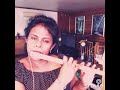 Nadhamenjeevanefluteversion Tamilfilmsongonflute Isaignaniilaiyarajah Nadham En Jeevane Flute