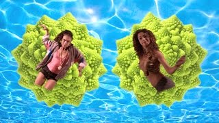 Giovanni Truppi - Hai messo incinta una scema