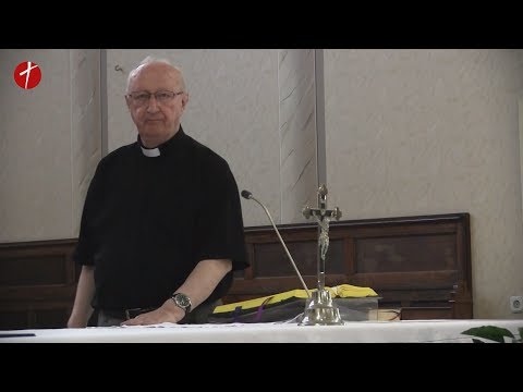 don Luka Brković od Saraj'va