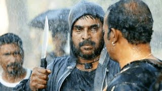 Bigb Movie Status Video | Mammootty Status Videos | Mamotty Mass Status Videos