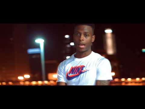 Daeuno - Changed Up (Music Video) Shot By: @6pointFilms