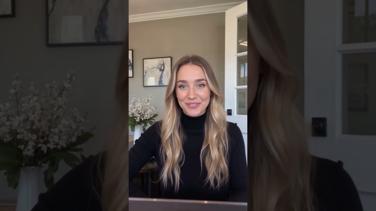 2025 AI Literacy Program - What Needs to Change