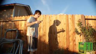 Ben Herald || Five Trick Fix