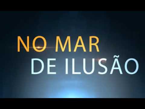 Trilhos De Deus - Israela Claro