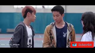 Love Warning Watch Hd Mp4 Videos Download Free Love Warning Watch Hd Mp4 Videos Download Free