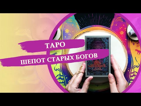 https://www.youtube.com/watch?v=2s924uvIQUA