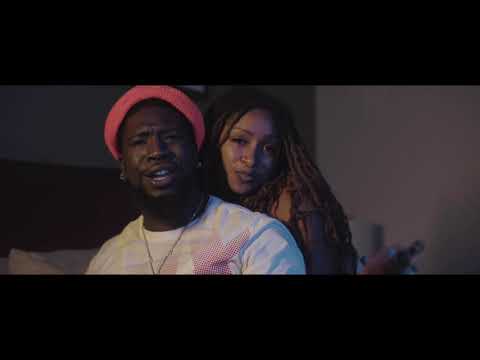 Boogie da king x M3monty - No Noise ( Official Video) | DIR @4thquarterthelabel