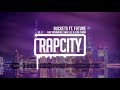 Rae Sremmurd, Swae Lee & Slim Jxmmi - Buckets ft. Future (SR3MM) Rae Sremmurd, Swae Lee & Slim Jxmmi - Buckets ft. Future (SR3MM)