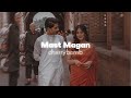 Mast Magan Slowed Reverb Chxrrybomb