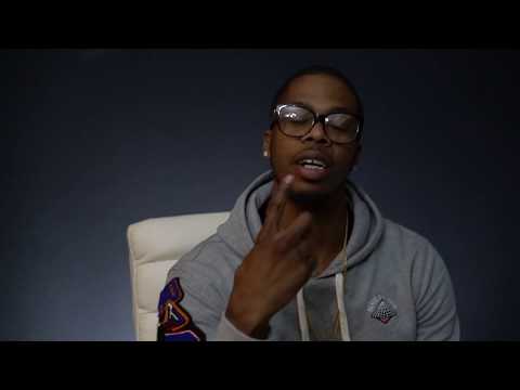 Benji Stone - La La La