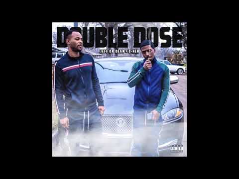 1. Double Dose Feat Gasman x Yungruler
