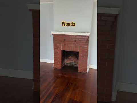 1743 Kissingbower Rd. property video