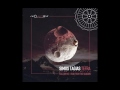 pb: Song Of The Day! 'Simos Tagias​ - Tefra [Movement Recordings​]'