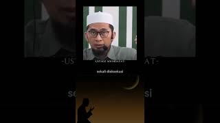 Download lagu Amalan Menghadapi sakaratul Maut | Ust.Adi Hidayat #viral mp3
