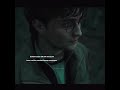 The Boy Who Lived Come To Die