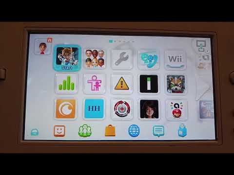 I bought The Legend of Zelda Breath of the Wild for the Wii U in 2025