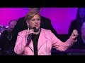 Sandi Patty - Via Dolorosa - Live 2018!