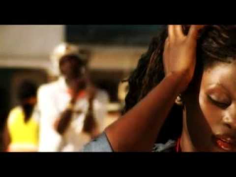Henry Tigan - Lwaki Oninza (Ugandan Music Video)