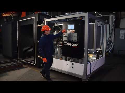 Video preview 2s9EPFxnsWU