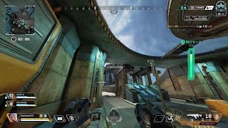 Apex Legends_20211204142355