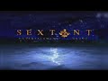 Canada UBCP YTV Sextant Entertainment Group A Granada Kids Production 2002