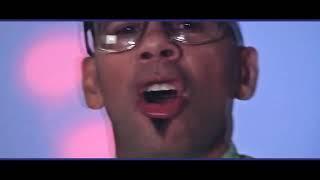 VDJ 6 12 ft La Manía Ft  Elvis Crespo=Merengue Mix  Escapate