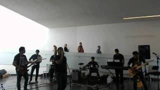 Dil Dhadakne Do by Emotional Icons