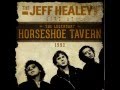 Jeff Healey Band  -  Baby's Lookin' Hot Live