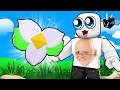 I Shall Get The PETAL BELT Season 2 Ep 1