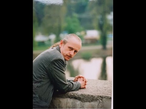 Milan Schelinger- Česká televize- pořad Klekánice