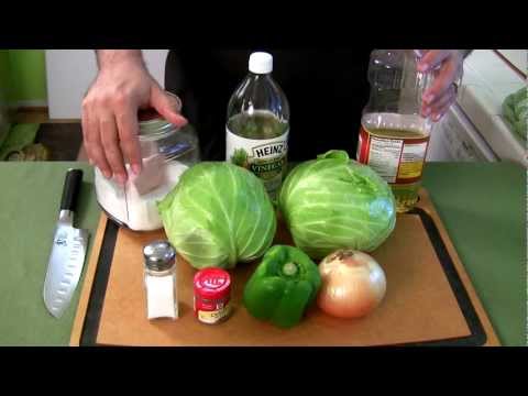 download lagu mp3 mp4 Primanti Brothers Coleslaw Secret Ingredient, download lagu Primanti Brothers Coleslaw Secret Ingredient gratis, unduh video klip Primanti Brothers Coleslaw Secret Ingredient