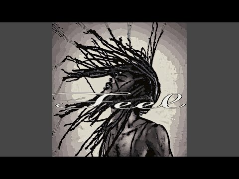 rendezvous interlude