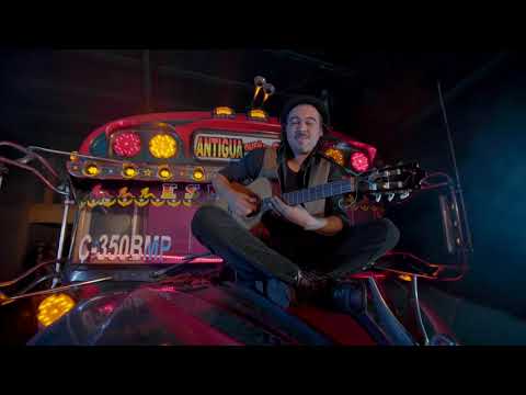 Código 502 ft  Ishto Juevez- Buscando Norte