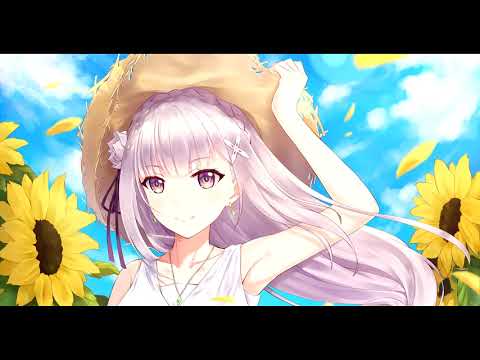 Re:Zero kara Hajimeru Isekai Seikatsu OST 2 [NEW] Best Soundtracks of Re:Zero