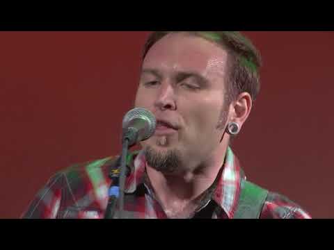 Listen Up! Sacramento - The Ghost Town Rebellion